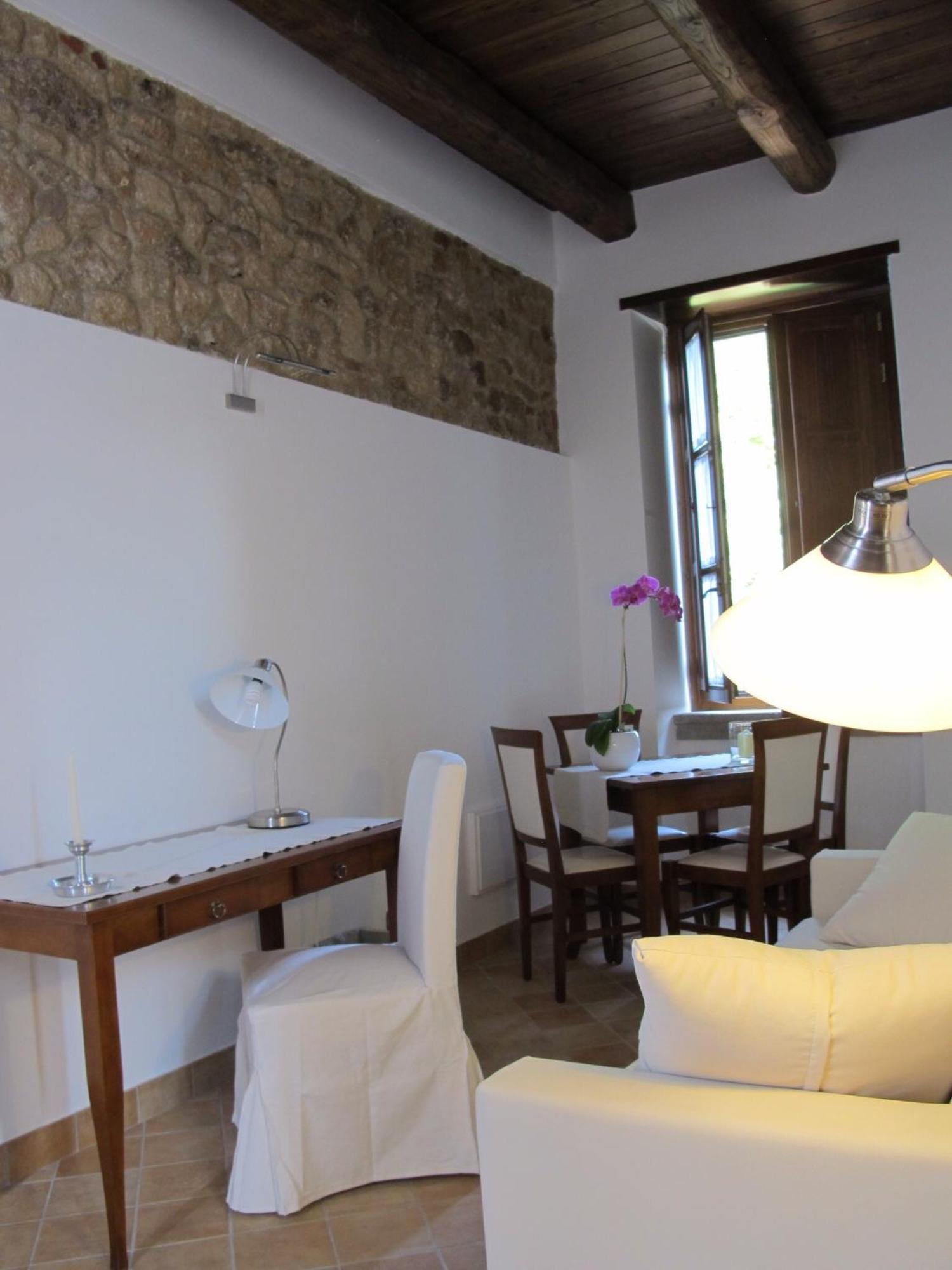 Hotel Dei Templi Paestum Bagian luar foto